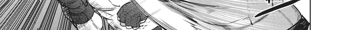 Succubus and Hitman Chapter 37 page 26 - 