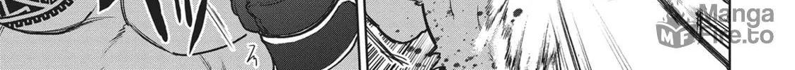 Succubus and Hitman Chapter 37 page 30 - 