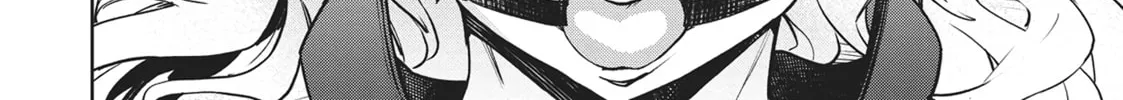 Succubus and Hitman Chapter 37 page 4 - 