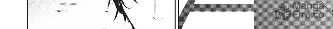 Succubus and Hitman Chapter 37 page 36 - 