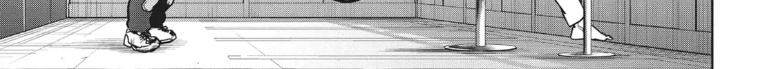 Succubus and Hitman Chapter 37 page 38 - 