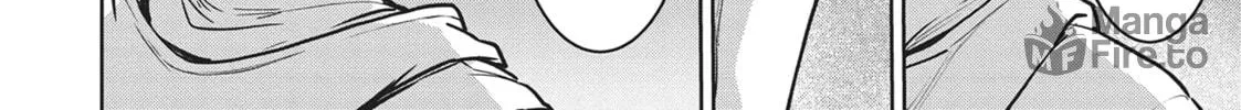 Succubus and Hitman Chapter 37 page 40 - 