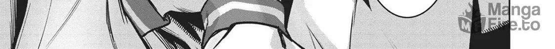 Succubus and Hitman Chapter 37 page 42 - 
