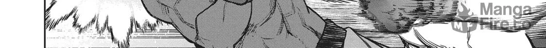 Succubus and Hitman Chapter 37 page 48 - 