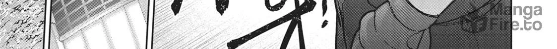 Succubus and Hitman Chapter 37 page 50 - 