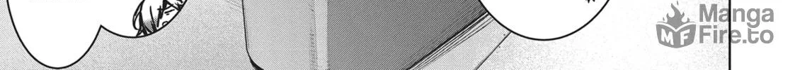 Succubus and Hitman Chapter 37 page 6 - 