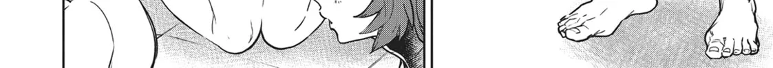 Succubus and Hitman Chapter 37 page 52 - 