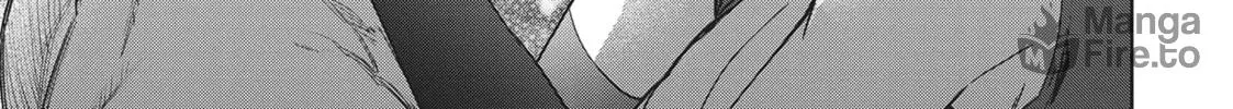 Succubus and Hitman Chapter 37 page 54 - 