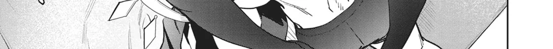 Succubus and Hitman Chapter 37 page 58 - 