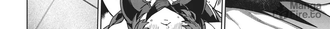 Succubus and Hitman Chapter 37 page 60 - 