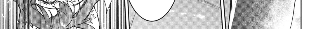 Succubus and Hitman Chapter 37 page 62 - 