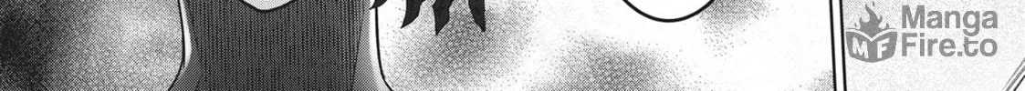 Succubus and Hitman Chapter 37 page 66 - 