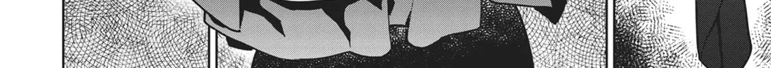 Succubus and Hitman Chapter 37 page 8 - 