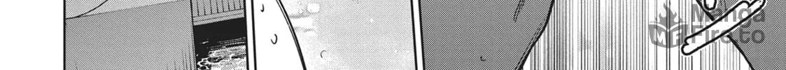Succubus and Hitman Chapter 37 page 78 - 