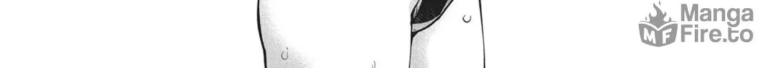 Succubus and Hitman Chapter 37 page 80 - 
