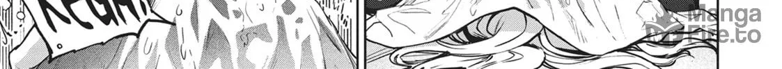 Succubus and Hitman Chapter 37 page 10 - 