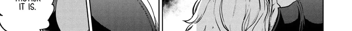 Succubus and Hitman Chapter 38 page 14 - 