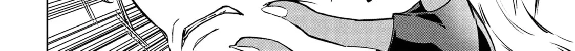 Succubus and Hitman Chapter 38 page 16 - 