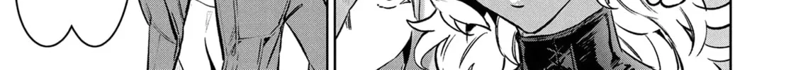 Succubus and Hitman Chapter 38 page 18 - 