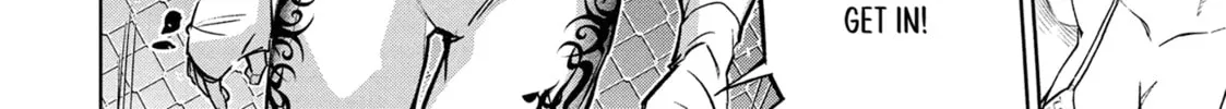 Succubus and Hitman Chapter 38 page 24 - 