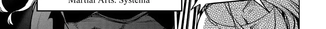 Succubus and Hitman Chapter 38 page 26 - 