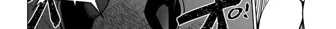 Succubus and Hitman Chapter 38 page 28 - 