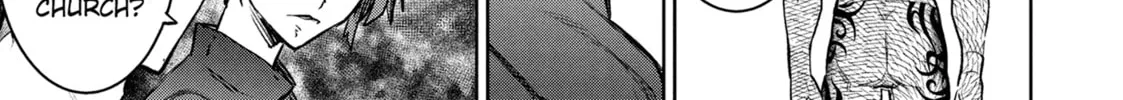 Succubus and Hitman Chapter 38 page 34 - 