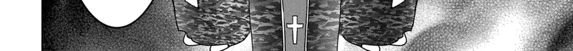 Succubus and Hitman Chapter 38 page 36 - 