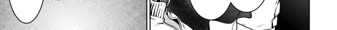 Succubus and Hitman Chapter 38 page 42 - 