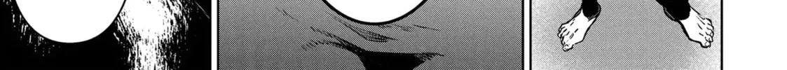 Succubus and Hitman Chapter 38 page 46 - 