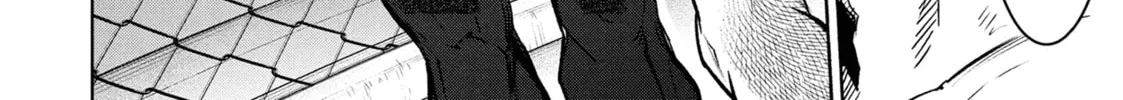 Succubus and Hitman Chapter 38 page 48 - 