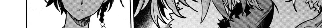 Succubus and Hitman Chapter 38 page 52 - 