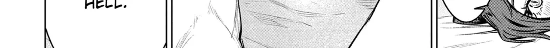 Succubus and Hitman Chapter 38 page 56 - 