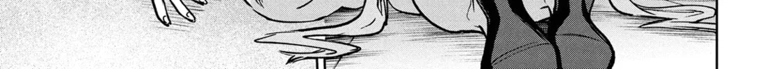Succubus and Hitman Chapter 38 page 58 - 