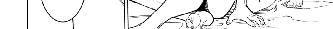 Succubus and Hitman Chapter 38 page 60 - 