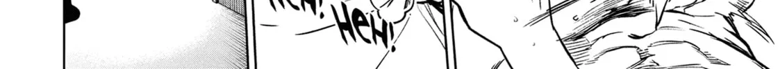 Succubus and Hitman Chapter 38 page 64 - 