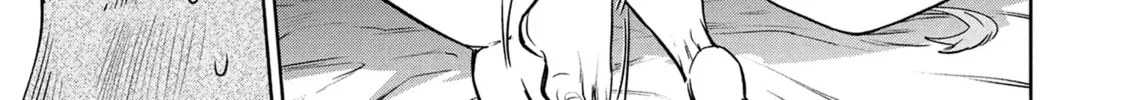 Succubus and Hitman Chapter 38 page 66 - 