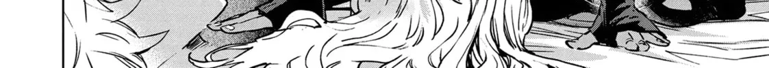 Succubus and Hitman Chapter 38 page 8 - 