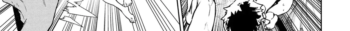 Succubus and Hitman Chapter 38 page 72 - 