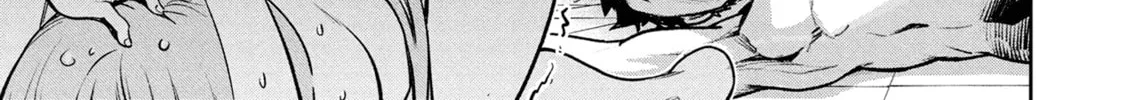 Succubus and Hitman Chapter 38 page 76 - 