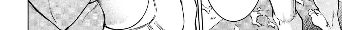 Succubus and Hitman Chapter 38 page 78 - 