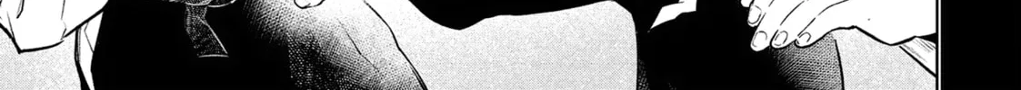 Succubus and Hitman Chapter 38 page 10 - 