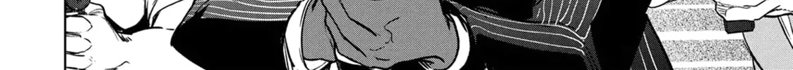 Succubus and Hitman Chapter 39 page 12 - 