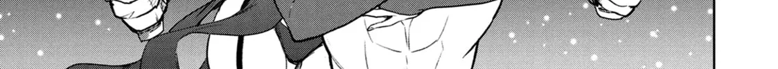 Succubus and Hitman Chapter 39 page 18 - 