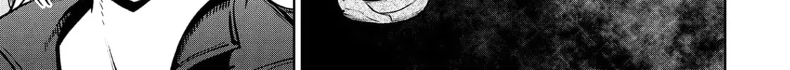 Succubus and Hitman Chapter 39 page 22 - 