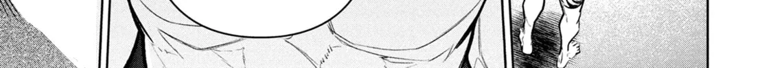 Succubus and Hitman Chapter 39 page 30 - 