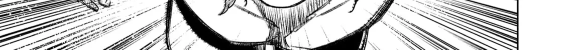 Succubus and Hitman Chapter 39 page 34 - 
