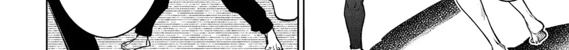 Succubus and Hitman Chapter 39 page 40 - 