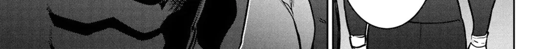 Succubus and Hitman Chapter 39 page 42 - 