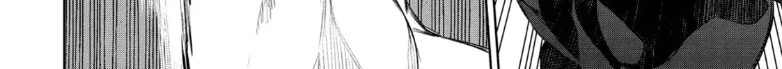 Succubus and Hitman Chapter 39 page 44 - 